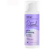 Kilig Krema za lice sa pro-retinolom, 50ml | | Ecobeauty Cene