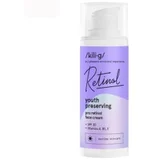 Krema za lice sa pro-retinolom, 50ml | | Ecobeauty