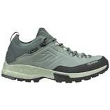 Tecnica Pohodništvo Forge Hike Gtx pisana Cene