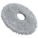 INORCO 14 kosov za 3S B108CN robotski sesalnik Mop Pad Dodatki za rezervne dele, (21993691) | Shoptok.si