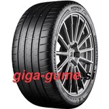 Bridgestone Potenza Sport Evo ( 265/45 R20 108Y XL Enliten / EV, sa zaštitom za felge (MFS) ) | shoptok.hr