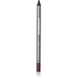 WONDERSKIN 1440 Longwear Eyeliner dolgoobstojni svinčnik za oči odtenek Eggplant 1.2 g Cene
