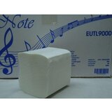  TOAL.PAP.LISTIČI TISSUE 2-sl. 9000/1 cene