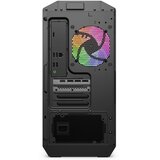 Lenovo PC LN LOQ Tower 26ADR10, 91DF00B3SC | shoptok.hr