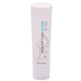 Sebastian Professional hydre hidratantni regenerator za kosu 250 ml za žene Cijene