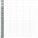  Divlja ograda 1000 x 150 x 0,18 cm Željezo Vruće pocinčano | shoptok.hr