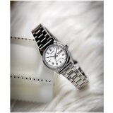 Casio LTPV006D7B sarena | shoptok.hr