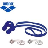 Arena strap nose clip stipaljka za nos Cene