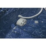 Bestway 60323 Jacuzzi Spa Cleaning Vacuum Cleaner | shoptok.hr