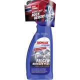  SONAX ČISTAČ FELUGA XTREME 750ml Cijene