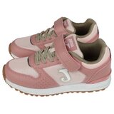 Joma Nizke superge - Rožnata | Shoptok.si