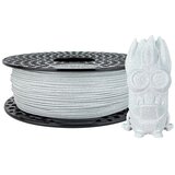 AzureFilm PLA Marble, 1,75 mm / 1000 g (1 kg) | Eponuda.com