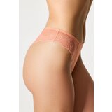 Astratex Tange Summer Vibes | shoptok.hr