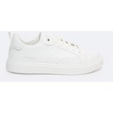 Big Star Man's Sports Shoes 101011 -101 | shoptok.hr