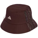 Šešir Spw C G Bucket KD2184, Braon