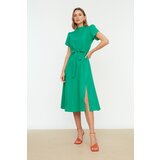 Trendyol Ženska haljina Detailed | shoptok.hr