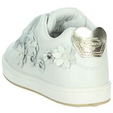 Balducci CITA6766 Bijela | shoptok.hr