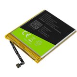  Baterija za Xiaomi Redmi 7A, 4000 mAh | Shoptok.si