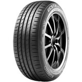 Kumho Letna 215/45R16 86H HS51 Ecsta - Skladišče 2 (Dostava 3 delovne dni) Cene