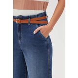 Marisse Women's Jeans L-Je-4607 Blue | ePonuda.com