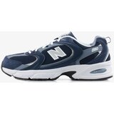 New Balance muške patike 530 | ePonuda.com