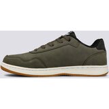 Slazenger muške patike RETRO LOW M SLF213M048-02