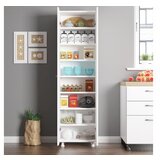Hanah home višenamenski ormar frn 12043 | ePonuda.com