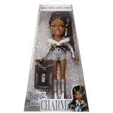 Bratz Lutka Stylin Sasha s privjeskom za 25. godi&amp;scaron;njicu Slike