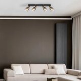 Globo reflektor 4xE14 25 w hollsy | shoptok.hr