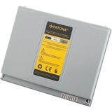  Baterija za Apple MacBook Pro 15" A1150 / A1175, 5600 mAh | Shoptok.si