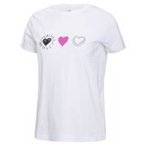 Ženska majica HEART GRAPHIC | ePonuda.com
