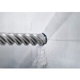 Bosch EXPERT SDS max-8X burgija za udarne bušilice od 20 x 400 x 520 mm, 5-delni - 2608900266 | ePonuda.com