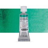  Akvarel boje u tubi Schmincke Horadam 5 ml | 519 Phthalo Green Cene