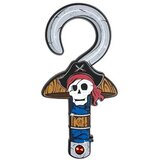 Great Pretenders Kostim za dečake Piratska kuka od eva pene | Eponuda.com