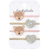 Rockahula gumica za kosu Doris Deer 5147 Cijene