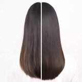 Shu Uemura Essence Absolue balzam za kosu 150 ml | shoptok.hr