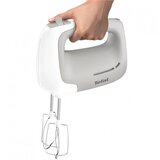 Mikser HT450B38 TEFAL | shoptok.hr