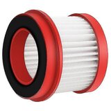 INORCO 10 kosov filtra, zdruljivega s sesalnikom xiaomi deerma cm1300 cm1900 hepa, (22023420) | Shoptok.si
