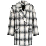 Morgan Plašči GFOLIA Večbarvna | Shoptok.si