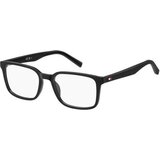 Tommy Hilfiger TH2049 003 ONE SIZE (53) Črna/Kristalna Cene