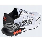 Adidas La Trainer Iii J sarena | shoptok.hr