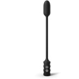 Dorcel Deep Explorer Multi-Usage Stimulator Cene