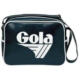 Gola Torbice Chaussures Modra Cene