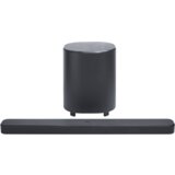 JBL BAR 500M2 | Eponuda.com
