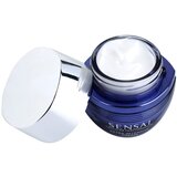 Sensai Cellular Performance Extra Intensive Cream učvršćujuća i posvjetljujuća krema za lice 40 ml za žene | shoptok.hr
