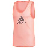 Adidas Trg Bib 14 | Shoptok.si