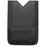  za mobitel GC IPHONE-BALCKBERRY-L01005G2 Pisana | shoptok.hr