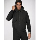 Boss Onorve Crna | shoptok.hr