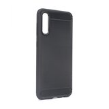  Maska defender safeguard za samsung A307F/A505F/A507F galaxy A30s/A50/A50s crna Cene