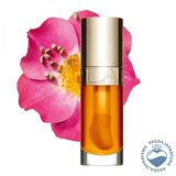 Clarins Lip Comfort Oil (01 Honey) 7ml Cijene